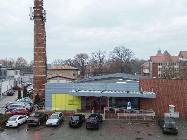 Mieszkanie do wynajęcia w Rybnik, Śląskie