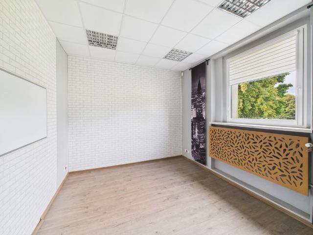 Mieszkanie do wynajęcia w Rybnik, Śląskie