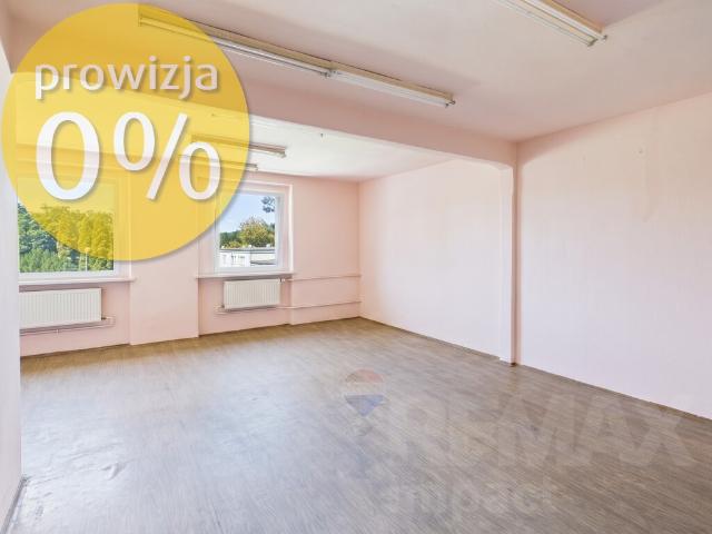 Biuro do wynajęcia w Rybnik, Śląskie