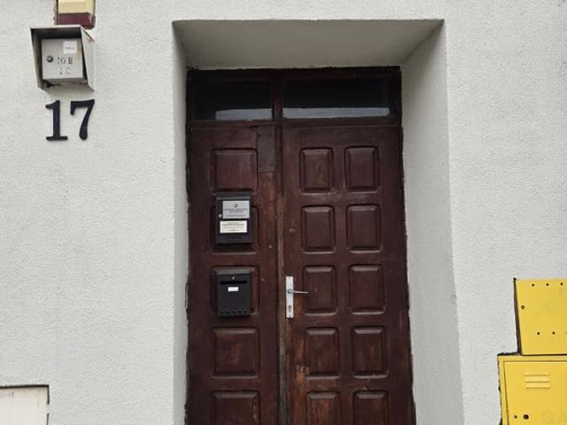 Mieszkanie do wynajęcia w Ostrowiec Świętokrzyski, Świętokrzyskie