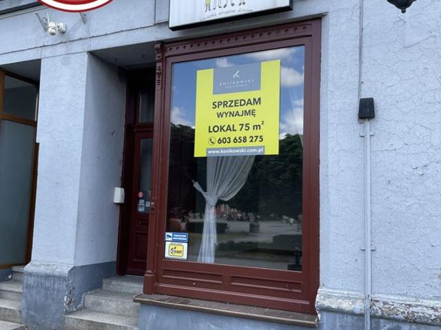 Mieszkanie do wynajęcia w Namysłów, Opolskie