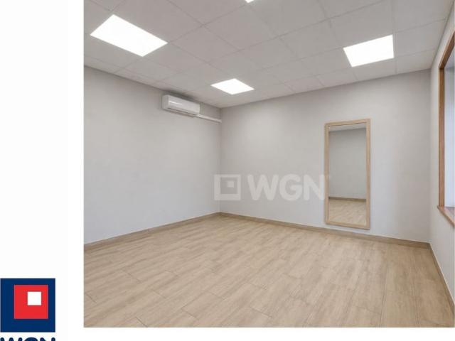 Mieszkanie do wynajęcia w Przecław, Podkarpackie