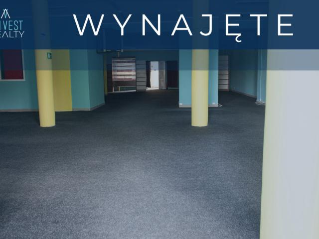 Mieszkanie do wynajęcia w Oborniki, Wielkopolskie