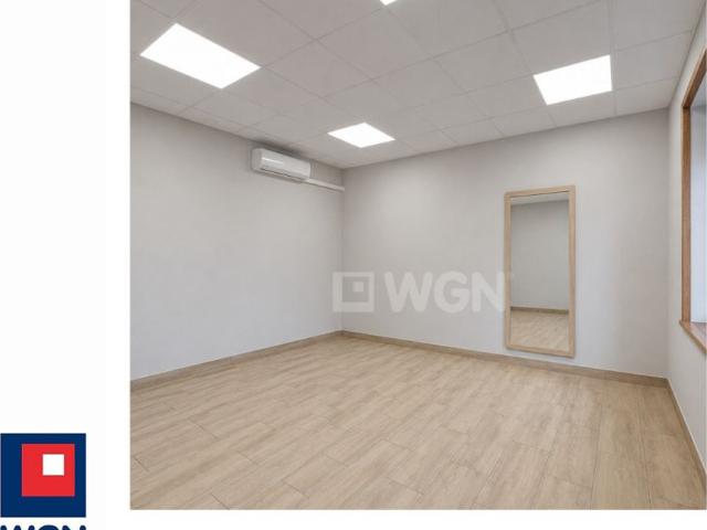 Mieszkanie do wynajęcia w Przecław, Podkarpackie
