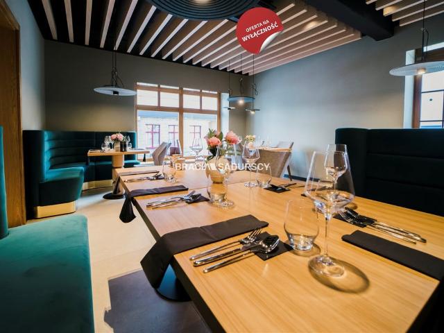 Mieszkanie do wynajęcia w Żywiec, Śląskie