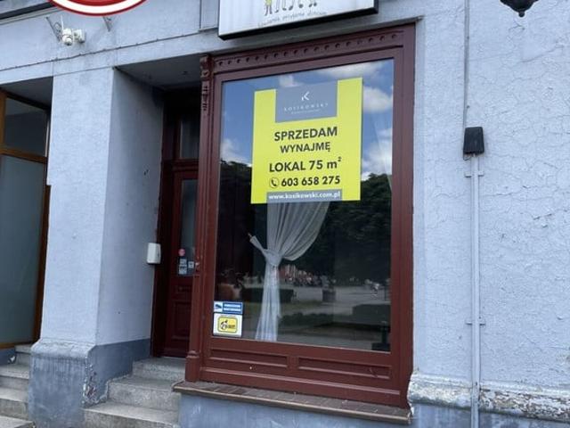 Mieszkanie do wynajęcia w Namysłów, Opolskie