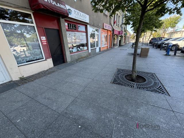 Mieszkanie do wynajęcia w Węgrów, Mazowieckie