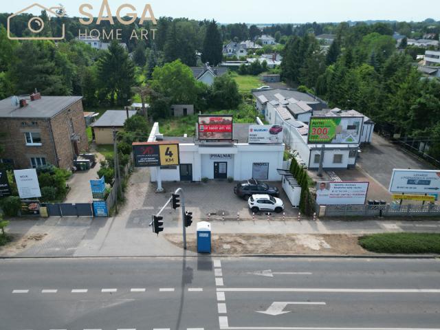 Mieszkanie do wynajęcia w Przeźmierowo, Wielkopolskie