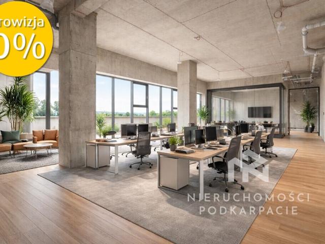 Mieszkanie do wynajęcia w Rzeszów, Podkarpackie