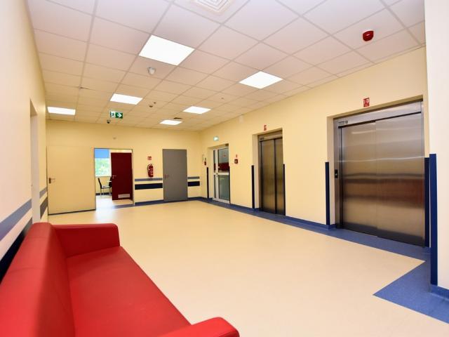 Mieszkanie do wynajęcia w Staromieście, Rzeszów