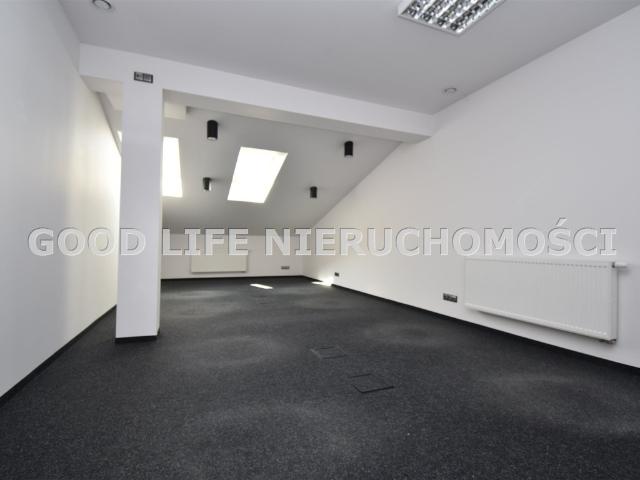 Mieszkanie do wynajęcia w Rzeszów