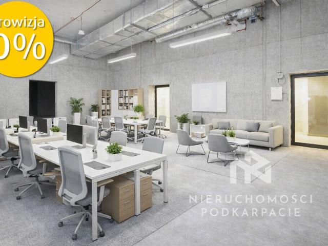 Mieszkanie do wynajęcia w Rzeszów, Podkarpackie