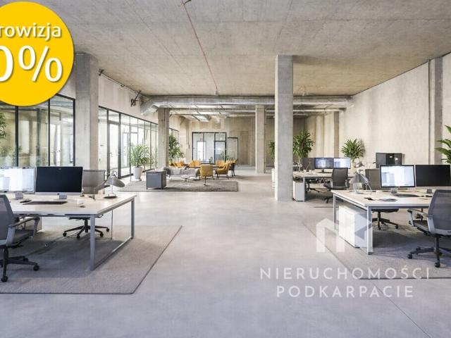 Mieszkanie do wynajęcia w Rzeszów, Podkarpackie