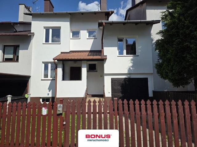 Biuro do wynajęcia w Rzeszów, Podkarpackie