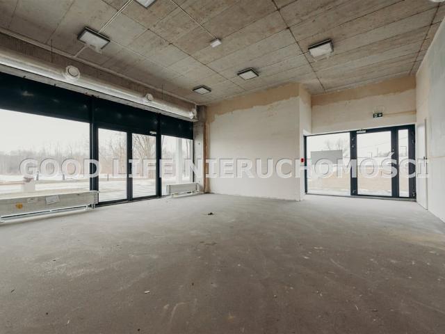 Mieszkanie do wynajęcia w Rzeszów, Podkarpackie