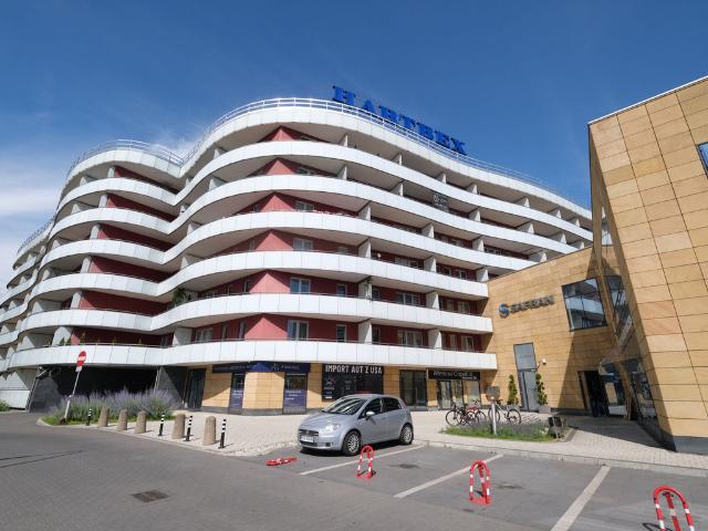 Mieszkanie do wynajęcia w Rzeszów, Podkarpackie
