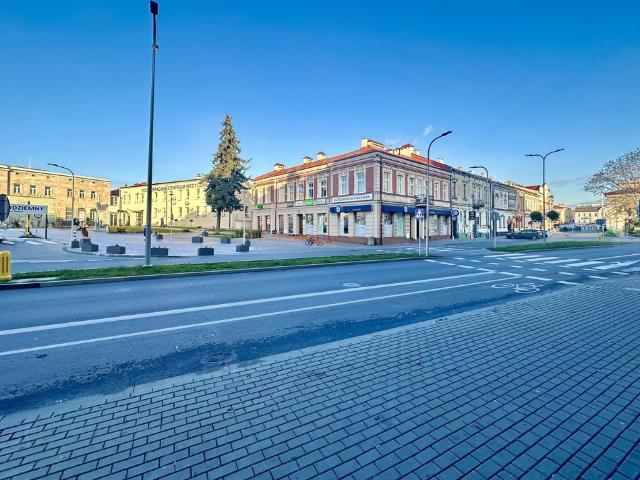 Mieszkanie do wynajęcia w Rzeszów, Podkarpackie