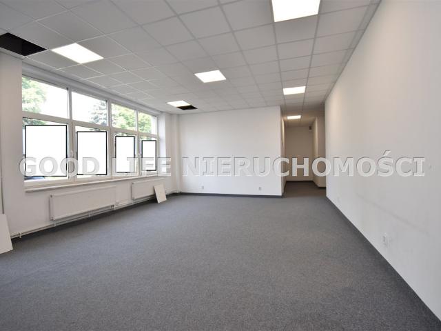 Mieszkanie do wynajęcia w Rzeszów, Podkarpackie