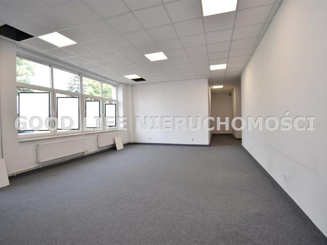 Mieszkanie do wynajęcia w Rzeszów, Podkarpackie