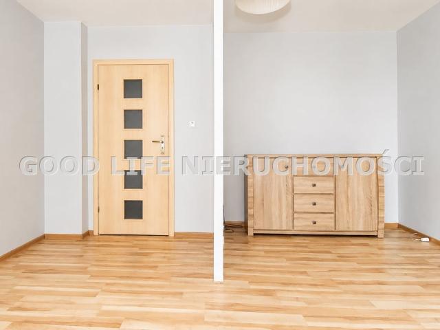 Biuro do wynajęcia w Rzeszów, Podkarpackie