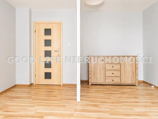 Biuro do wynajęcia w Krakowska-Południe, Rzeszów