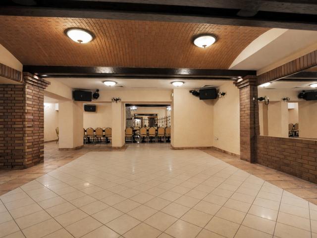 Mieszkanie do wynajęcia w Rzeszów, Podkarpackie