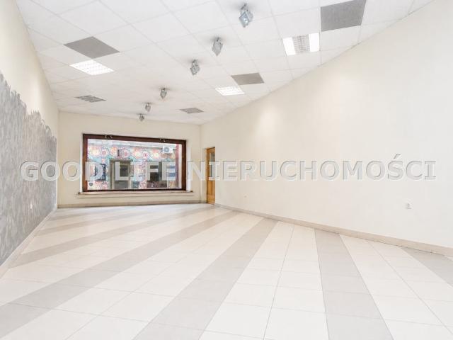 Mieszkanie do wynajęcia w Rzeszów, Podkarpackie