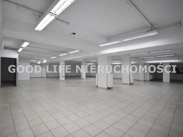 Mieszkanie do wynajęcia w Rzeszów, Podkarpackie