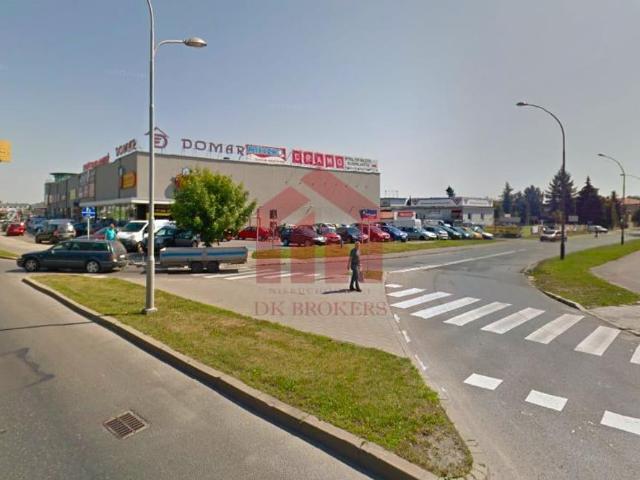 Mieszkanie do wynajęcia w Rzeszów, Podkarpackie