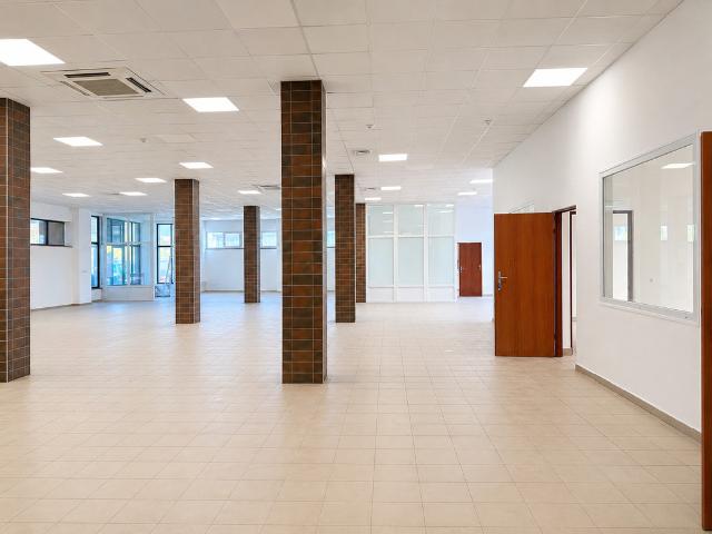 Mieszkanie do wynajęcia w Rzeszów, Podkarpackie