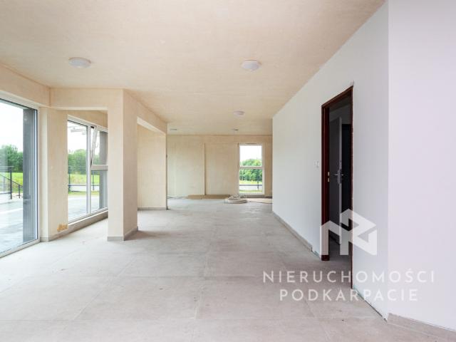Mieszkanie do wynajęcia w Rzeszów, Podkarpackie