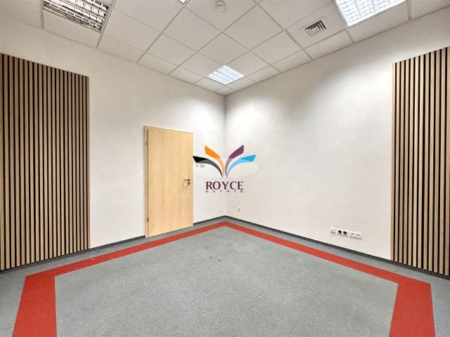 Mieszkanie do wynajęcia w Marki, Mazowieckie