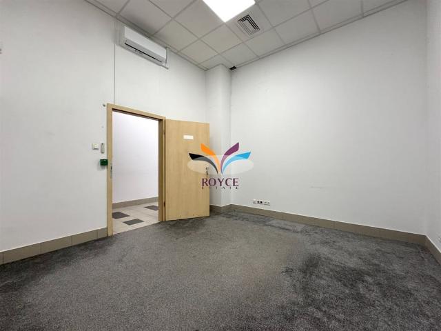 Mieszkanie do wynajęcia w Marki, Mazowieckie