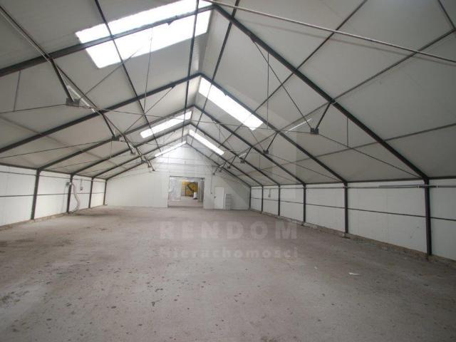 Mieszkanie do wynajęcia w Łubniany, Opolskie