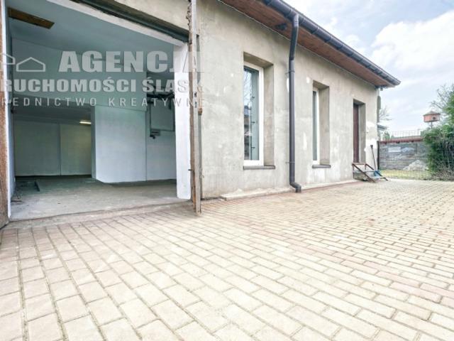 Mieszkanie do wynajęcia w Czechowice-dziedzice, Śląskie