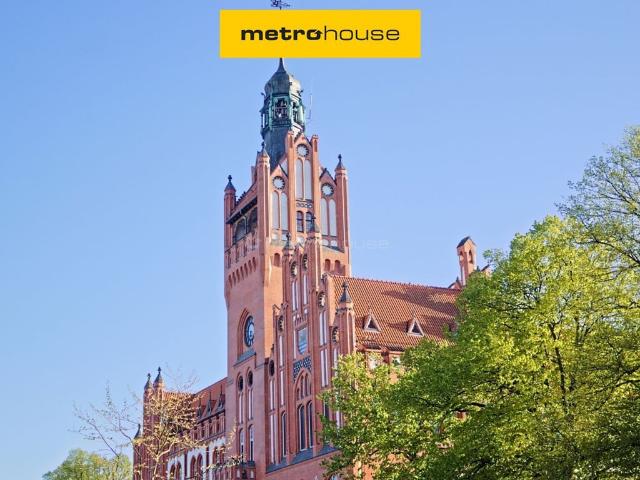 Mieszkanie do wynajęcia w Słupsk, Pomorskie