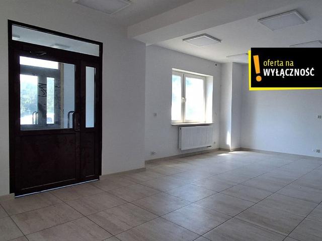 Mieszkanie do wynajęcia w Pacanów, Świętokrzyskie