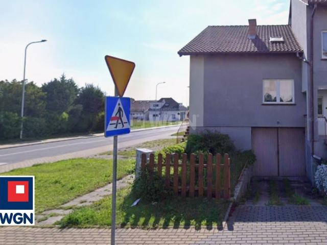 Garaż do wynajęcia w Głogów, Dolnośląskie