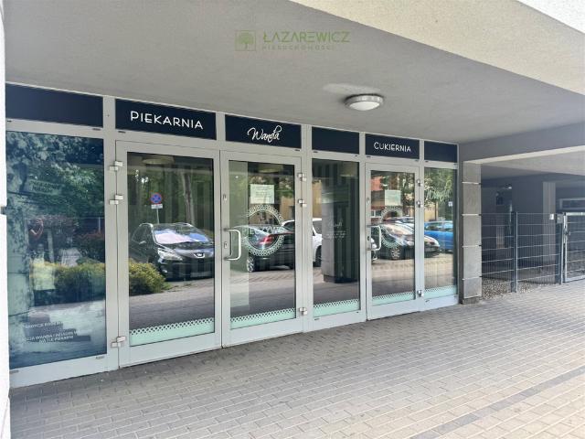 Mieszkanie do wynajęcia w Otwock, Mazowieckie