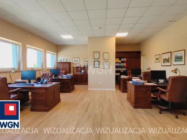 Mieszkanie do wynajęcia w Rawicz, Wielkopolskie