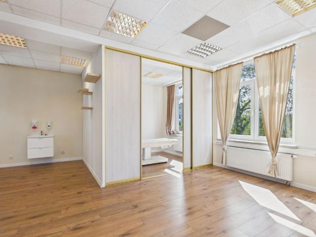 Mieszkanie do wynajęcia w Siedlce, Mazowieckie