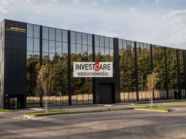 Mieszkanie do wynajęcia w Siemianowice Śląskie, Śląskie