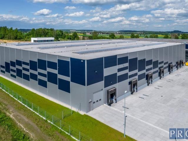 Komercyjne do wynajęcia w Siemianowice Śląskie, Śląskie