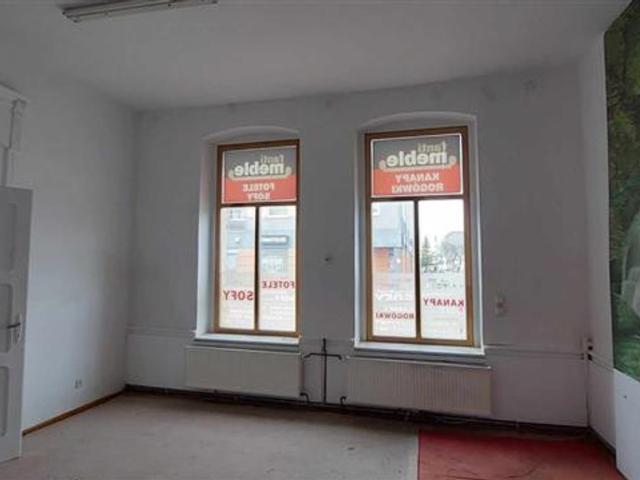 Mieszkanie do wynajęcia w Wejherowo, Pomorskie