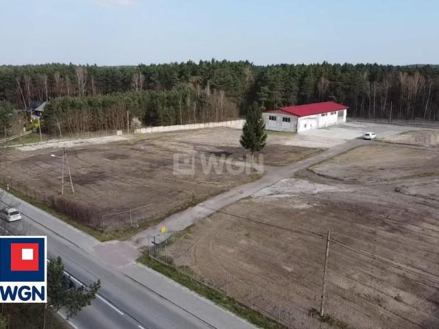Mieszkanie do wynajęcia w Świętokrzyskie