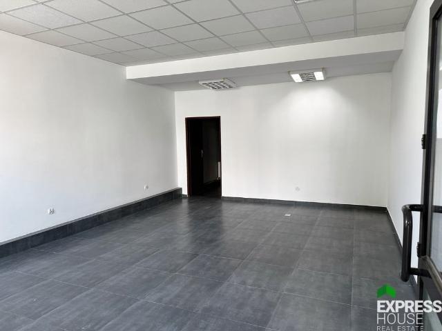 Mieszkanie do wynajęcia w Łapy, Podlaskie