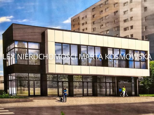 Mieszkanie do wynajęcia w Skierniewice