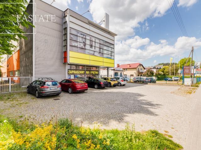 Mieszkanie do wynajęcia w Rumia, Pomorskie