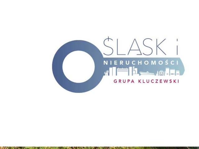 Mieszkanie do wynajęcia w Śląskie