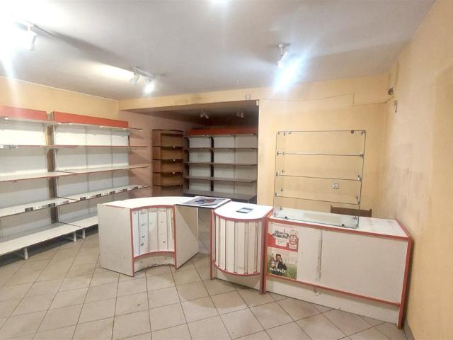 Mieszkanie do wynajęcia w Szczawno-zdrój, Dolnośląskie